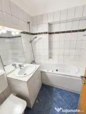 Confort, spațiu și locație, 3 camere, 91 mp utili, Zona C 