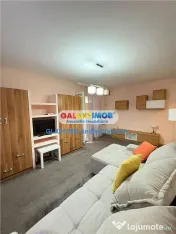 Garsoniera Moderna Berceni - Oltenitei - Parcare 