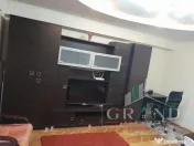 1 cameră | 35 mp | Etaj 1 | Mănăștur–lângă McDonald?