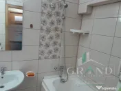 1 cameră | 35 mp | Etaj 1 | Mănăștur–lângă McDonald?