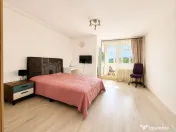 Garsoniera, preluare chirias, Str. Mihai Viteazul 98 (lan... 