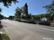 Garsoniera, preluare chirias, Str. Mihai Viteazul 98 (lan... 