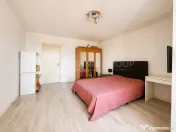 Garsoniera, preluare chirias, Str. Mihai Viteazul 98 (lan... 