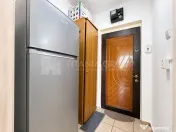 Garsoniera, preluare chirias, Str. Mihai Viteazul 98 (lan... 