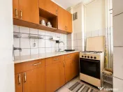 Garsoniera, preluare chirias, Str. Mihai Viteazul 98 (lan... 