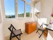 Garsoniera, preluare chirias, Str. Mihai Viteazul 98 (lan... 
