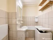 Garsoniera, preluare chirias, Str. Mihai Viteazul 98 (lan... 