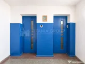 Garsoniera, preluare chirias, Str. Mihai Viteazul 98 (lan... 