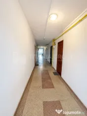 Garsoniera, preluare chirias, Str. Mihai Viteazul 98 (lan... 