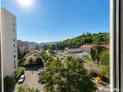 Garsoniera, preluare chirias, Str. Mihai Viteazul 98 (lan... 
