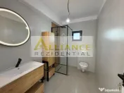 CASĂ INDIVIDUALĂ PREMIUM – COMUNA BERCENI