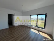 CASĂ INDIVIDUALĂ PREMIUM – COMUNA BERCENI