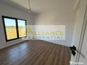 CASĂ INDIVIDUALĂ PREMIUM – COMUNA BERCENI