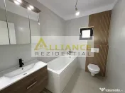 CASĂ INDIVIDUALĂ PREMIUM – COMUNA BERCENI