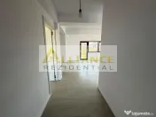CASĂ INDIVIDUALĂ PREMIUM – COMUNA BERCENI