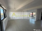 CASĂ INDIVIDUALĂ PREMIUM – COMUNA BERCENI