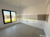 CASĂ INDIVIDUALĂ PREMIUM – COMUNA BERCENI