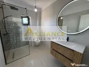 CASĂ INDIVIDUALĂ PREMIUM – COMUNA BERCENI