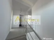 CASĂ INDIVIDUALĂ PREMIUM – COMUNA BERCENI