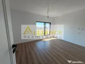 CASĂ INDIVIDUALĂ PREMIUM – COMUNA BERCENI