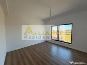 CASĂ INDIVIDUALĂ PREMIUM – COMUNA BERCENI