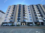 Apartament cu 2 camere balcon loc parcare zona Doamna Stanca 