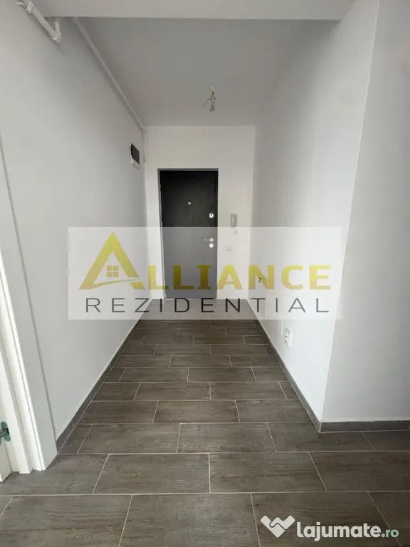 Apartament 3 camere de vanzare | 2 bai | Terasa | Metrou - Popesti Leordeni (Bucuresti-Ilfov)