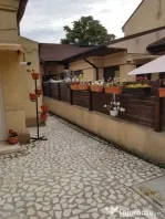 Garsoniera de inchiriat la casa