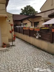 Garsoniera de inchiriat la casa