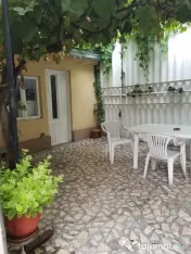 Garsoniera de inchiriat la casa