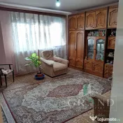 Apartament 2 camere, Grigorescu