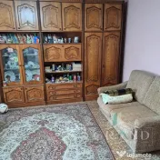 Apartament 2 camere, Grigorescu