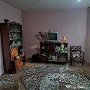 Apartament 2 camere, Grigorescu