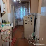 Apartament 2 camere, Grigorescu
