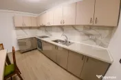 Apartament de 3 camere, 70 mp, Ultracentral