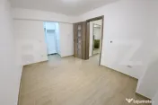 Apartament de 3 camere, 70 mp, Ultracentral