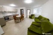 Apartament de 3 camere, 70 mp, Ultracentral