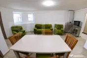 Apartament de 3 camere, 70 mp, Ultracentral