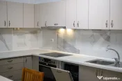 Apartament de 3 camere, 70 mp, Ultracentral