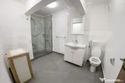 Apartament de 3 camere, 70 mp, Ultracentral