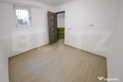 Apartament de 3 camere, 70 mp, Ultracentral