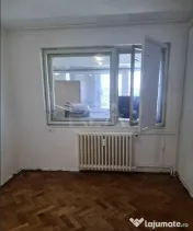 2 camere, 51mp, bloc anvelopat- Str. Tincani- Drumul Taberei 