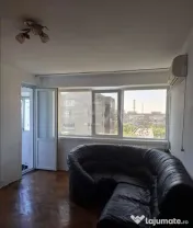 2 camere, 51mp, bloc anvelopat- Str. Tincani- Drumul Taberei 