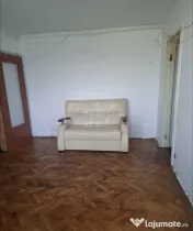 2 camere, 51mp, bloc anvelopat- Str. Tincani- Drumul Taberei 