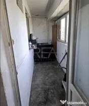 2 camere, 51mp, bloc anvelopat- Str. Tincani- Drumul Taberei 