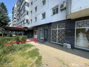 Sp comercial renovat, ULTRACENTRAL , 11 mp, Electrica - Inde