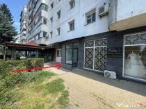 Sp comercial renovat, ULTRACENTRAL , 11 mp, Electrica - Inde