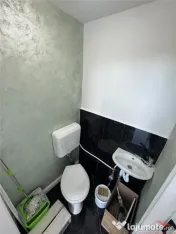 Sp comercial renovat, ULTRACENTRAL , 11 mp, Electrica - Inde