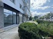 Sp comercial renovat, ULTRACENTRAL , 11 mp, Electrica - Inde