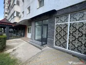 Sp comercial renovat, ULTRACENTRAL , 11 mp, Electrica - Inde